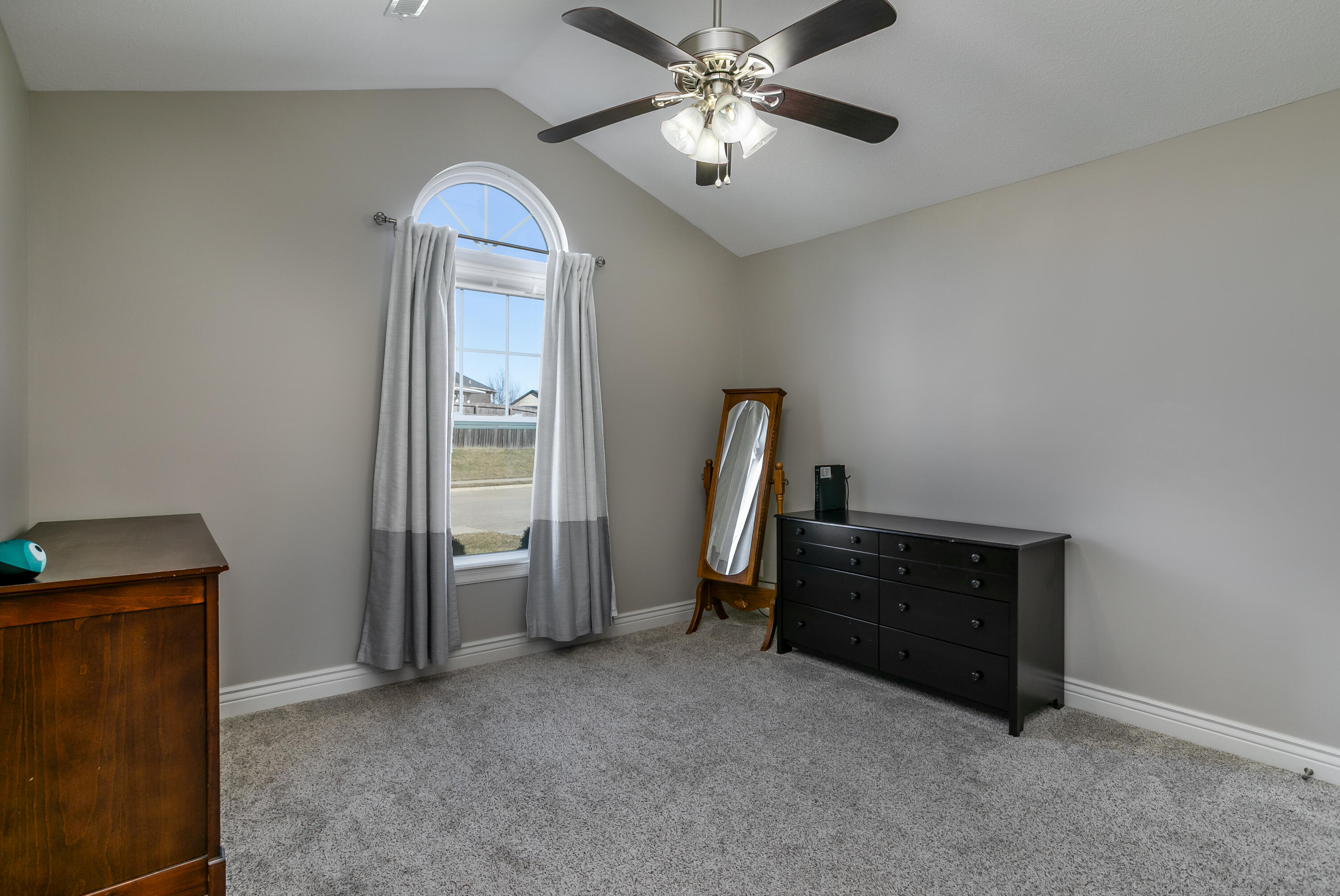 5906 Abbey Ln Property Photo 22