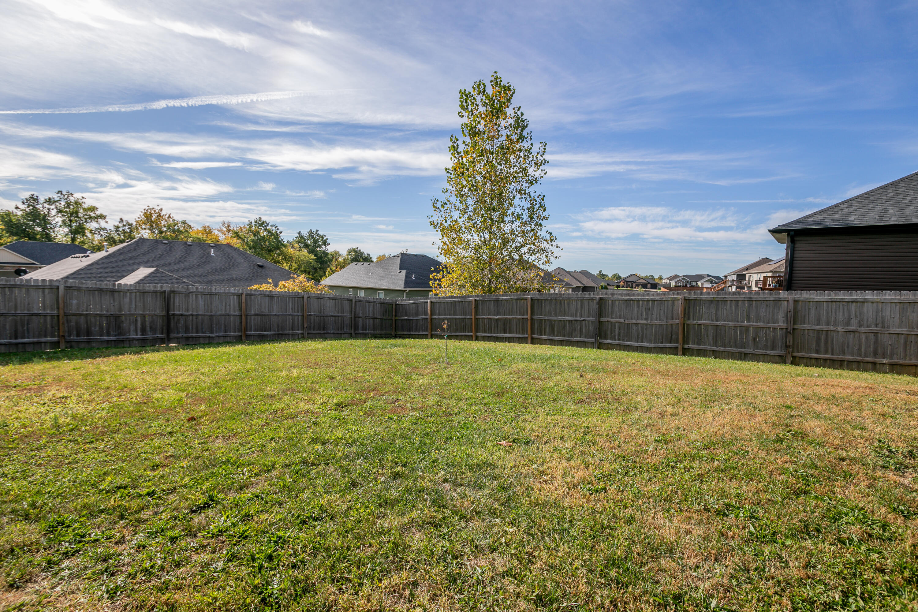5906 Abbey Ln Property Photo 29