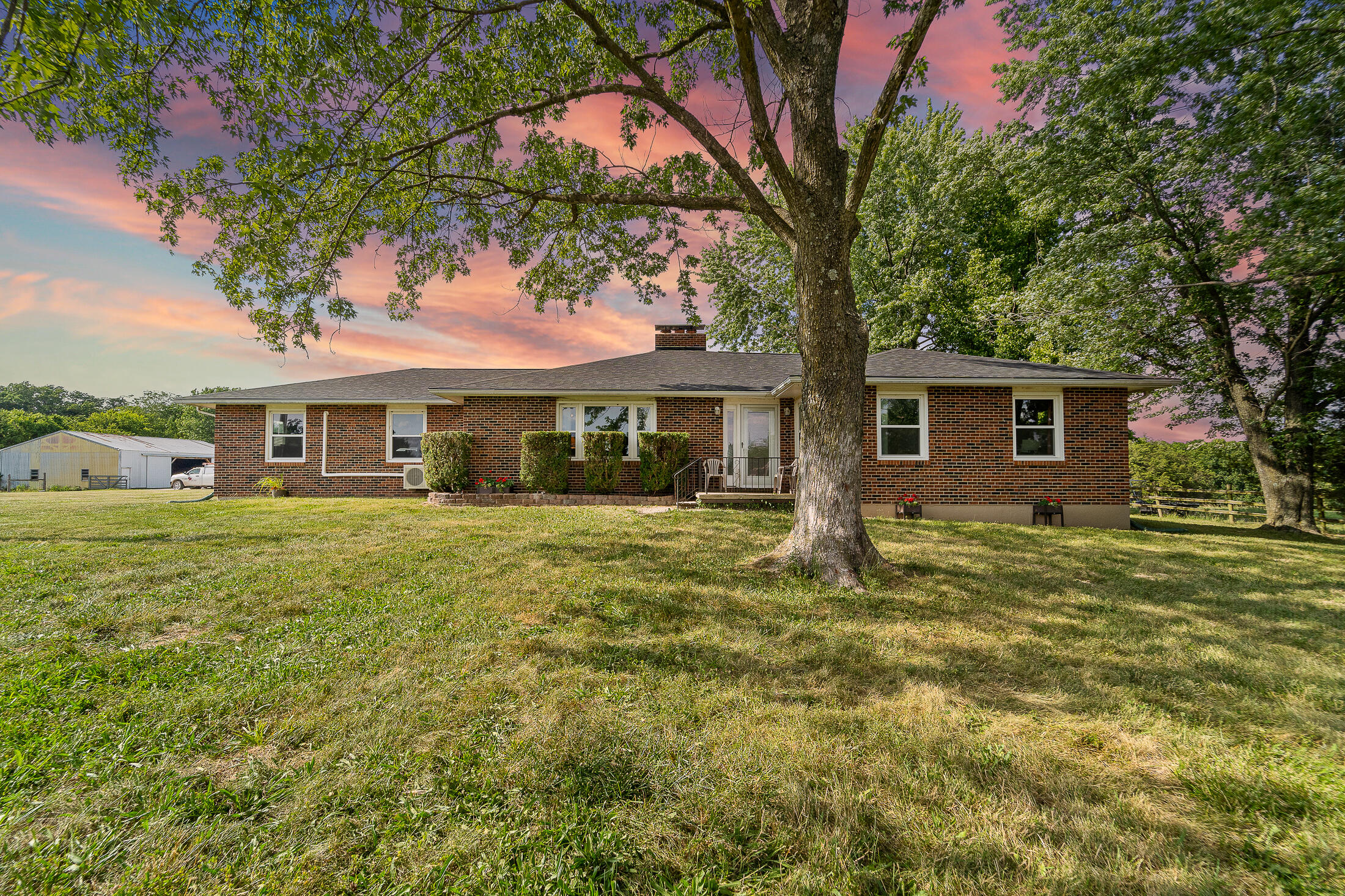10221 County Road 152 Property Photo