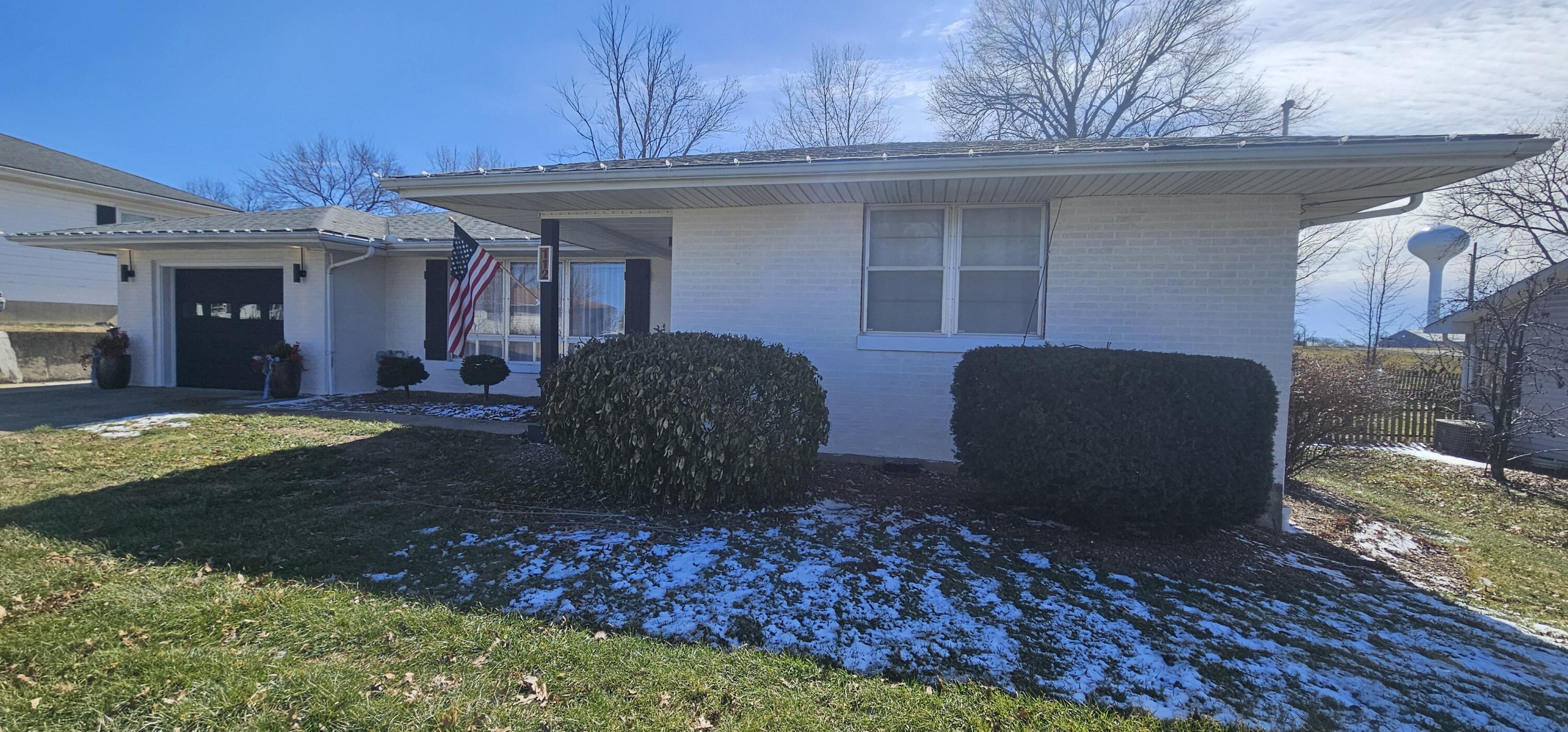 112 Reed St Property Photo