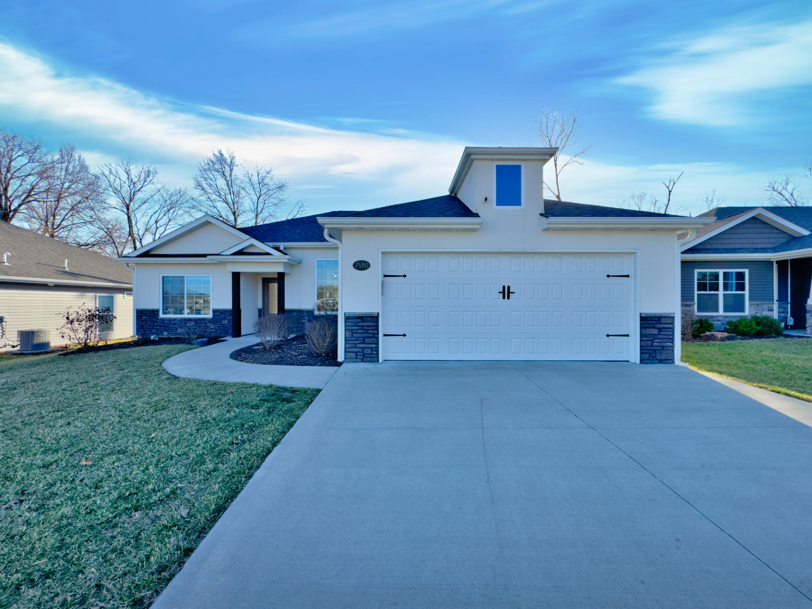 7580 S Lavender Dr Property Photo