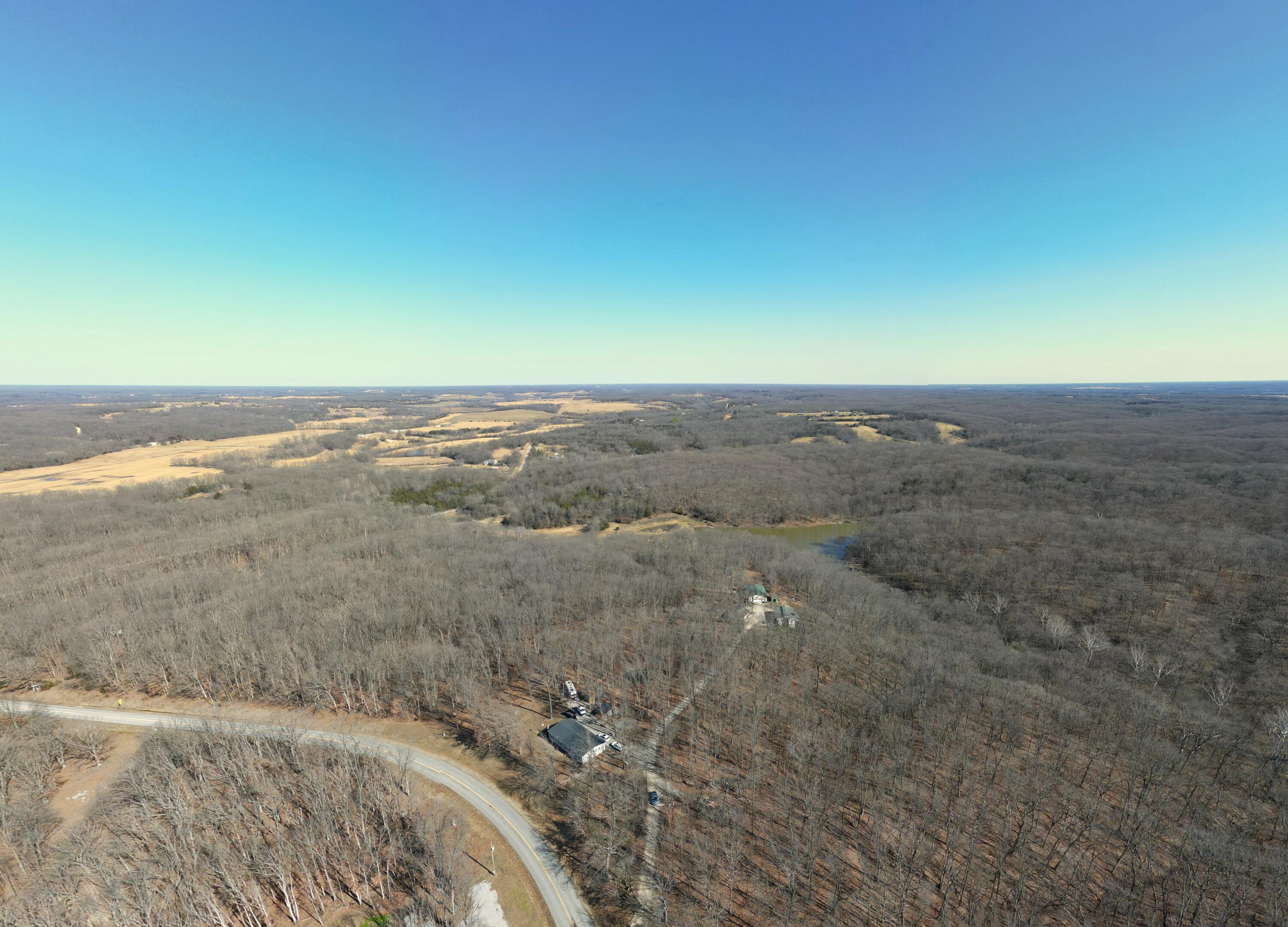 820 State Route Y Property Photo
