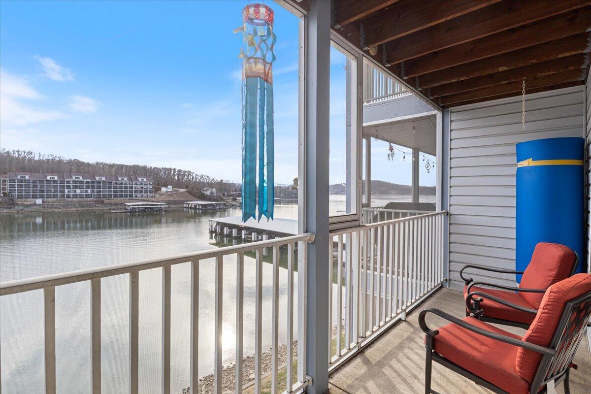 315 Visions Dr, 3b Property Photo