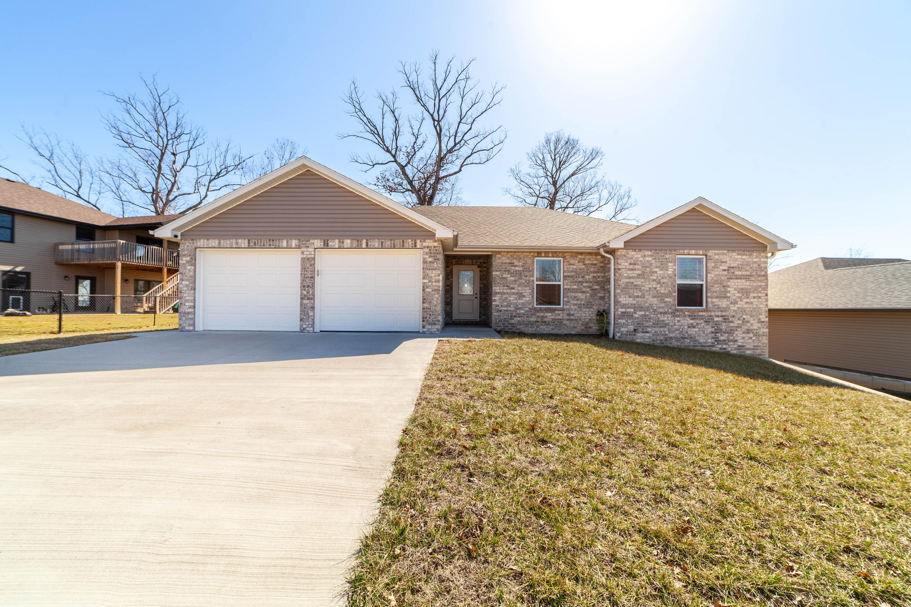 5405 Kenview Dr Property Photo 1