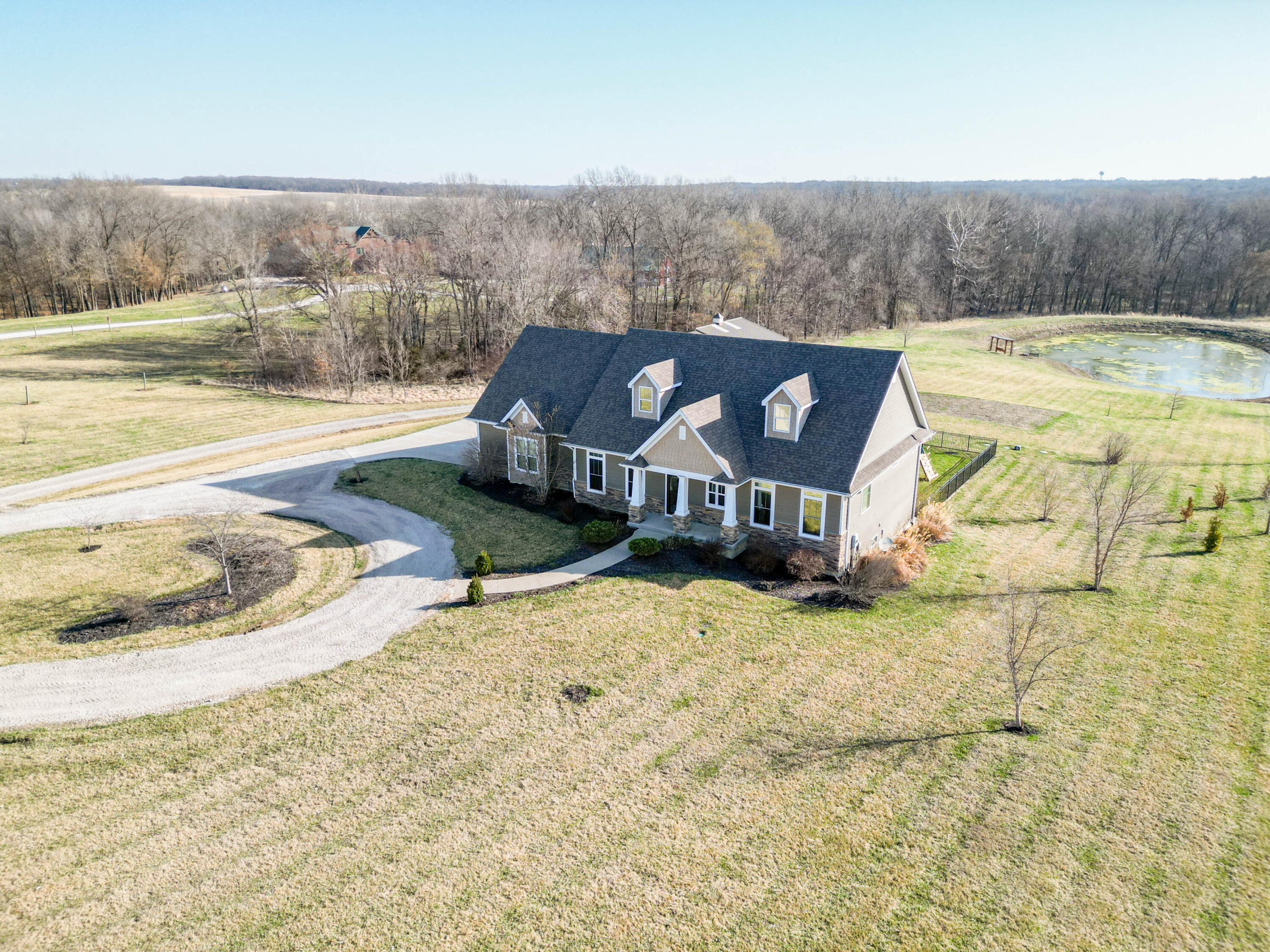Boone Southeast Real Estate Listings Main Image