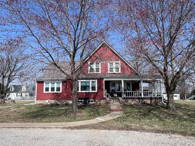 109 Bartley Ln Property Photo 2