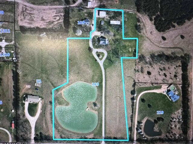 109 Bartley Ln Property Photo 3