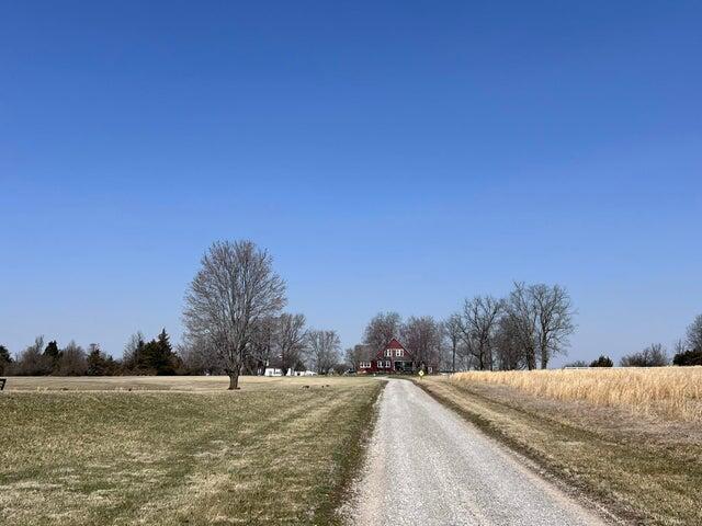 109 Bartley Ln Property Photo 13