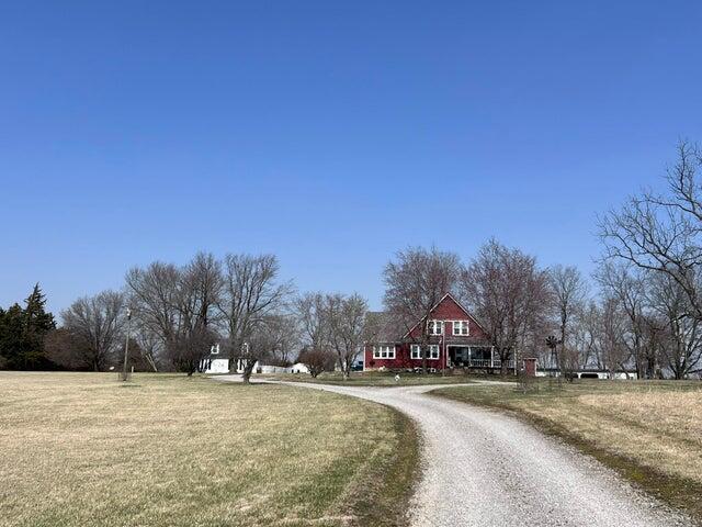 109 Bartley Ln Property Photo 15