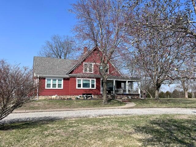 109 Bartley Ln Property Photo 17