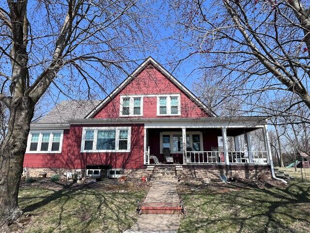 109 Bartley Ln Property Photo 19