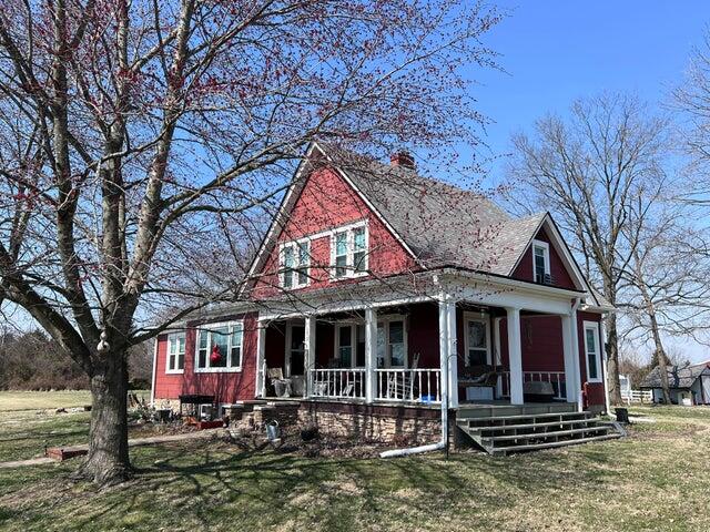109 Bartley Ln Property Photo 20