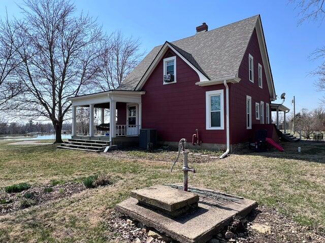109 Bartley Ln Property Photo 21