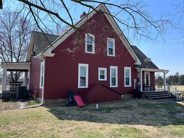 109 Bartley Ln Property Photo 22