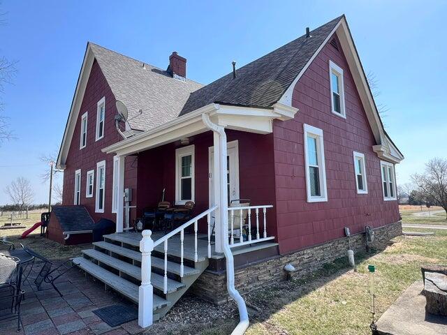 109 Bartley Ln Property Photo 23