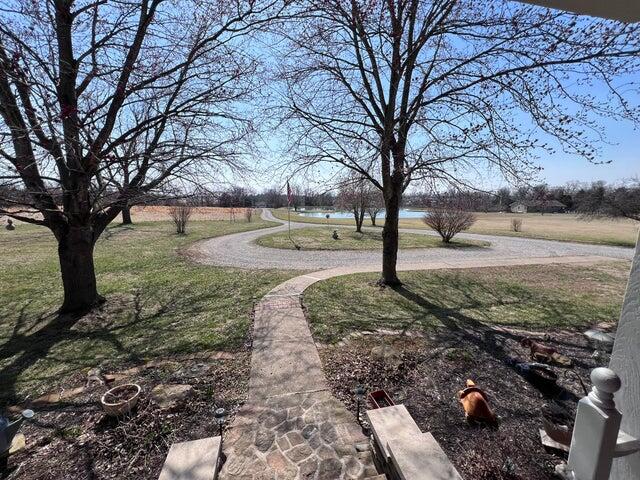 109 Bartley Ln Property Photo 25
