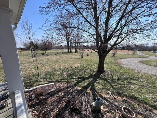 109 Bartley Ln Property Photo 26