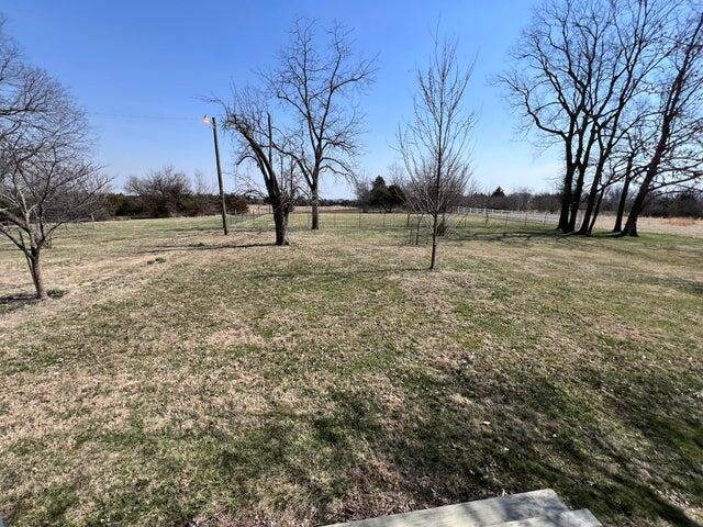 109 Bartley Ln Property Photo 27