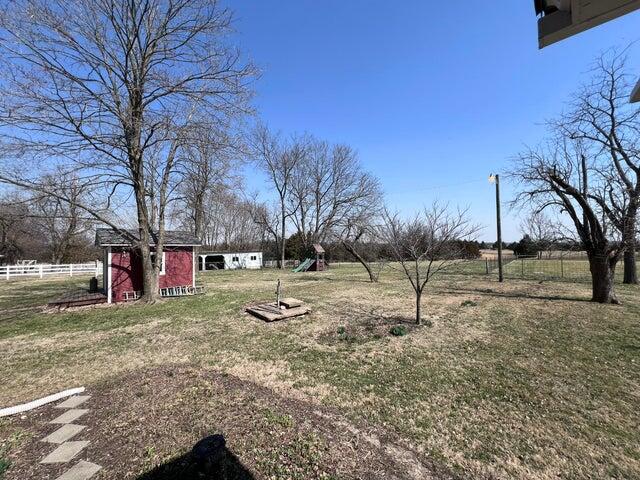 109 Bartley Ln Property Photo 28