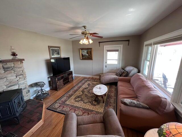 109 Bartley Ln Property Photo 29
