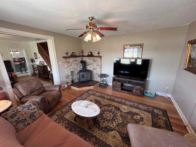 109 Bartley Ln Property Photo 30