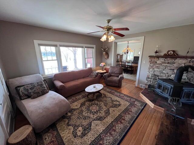 109 Bartley Ln Property Photo 31