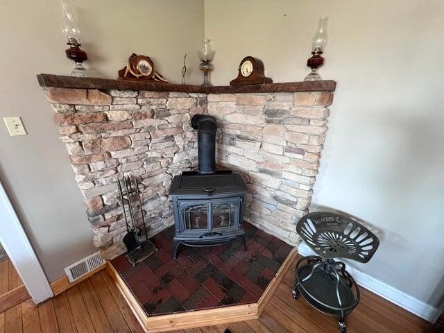 109 Bartley Ln Property Photo 32