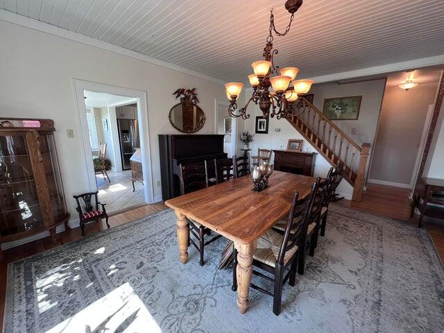 109 Bartley Ln Property Photo 34
