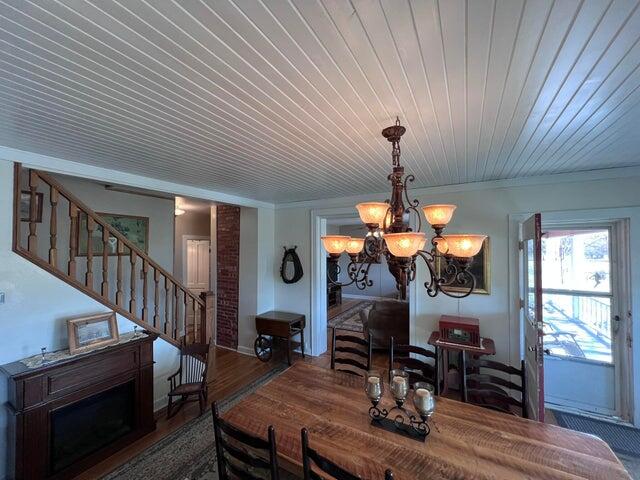 109 Bartley Ln Property Photo 35