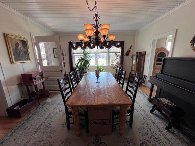 109 Bartley Ln Property Photo 37