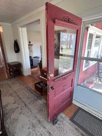 109 Bartley Ln Property Photo 39