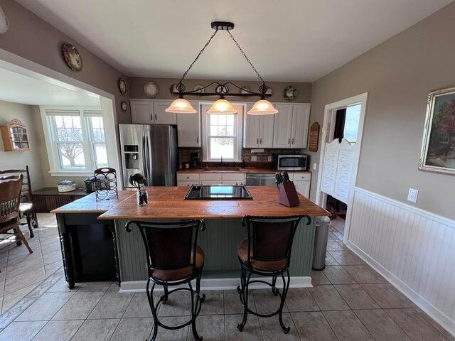 109 Bartley Ln Property Photo 40