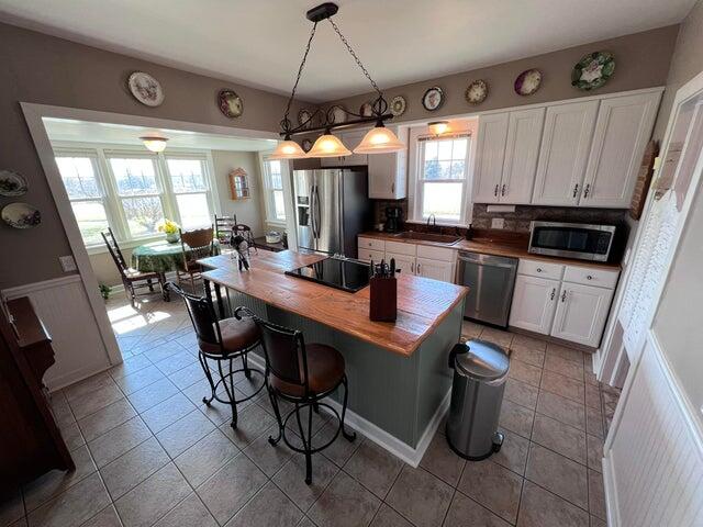 109 Bartley Ln Property Photo 41