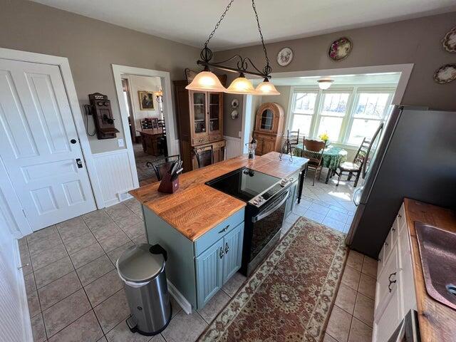 109 Bartley Ln Property Photo 42
