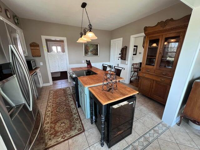 109 Bartley Ln Property Photo 43