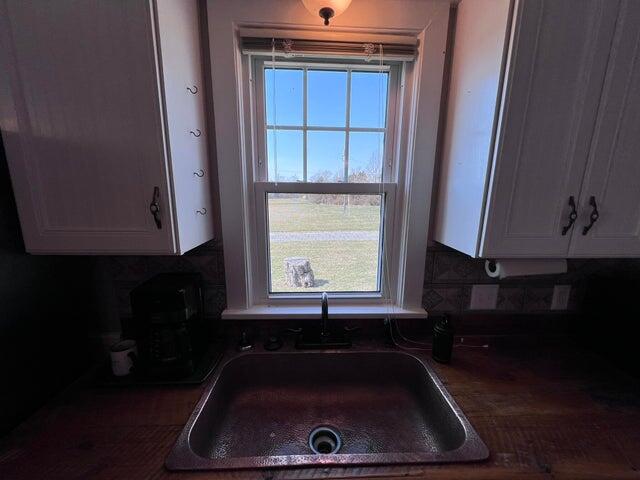 109 Bartley Ln Property Photo 45