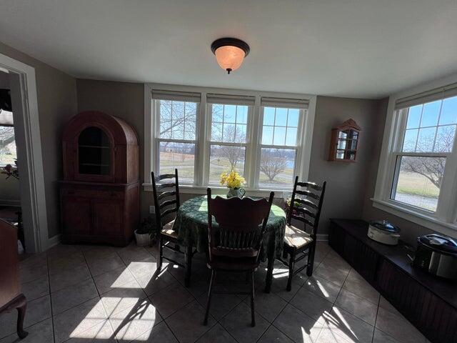 109 Bartley Ln Property Photo 46