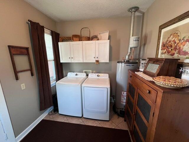109 Bartley Ln Property Photo 49