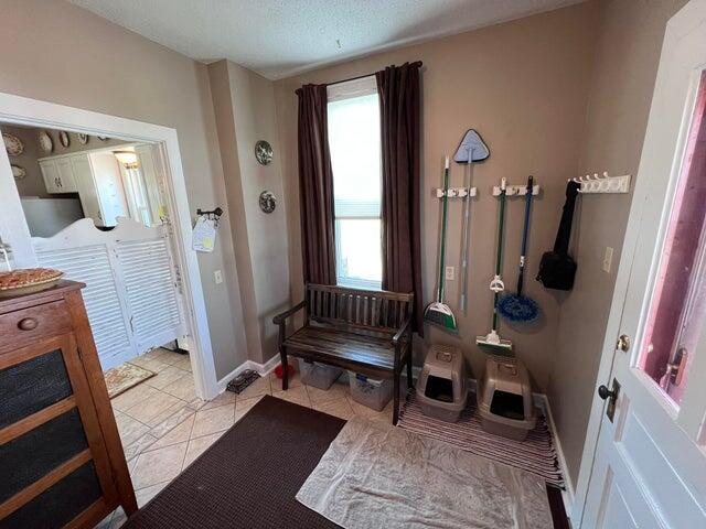 109 Bartley Ln Property Photo 50