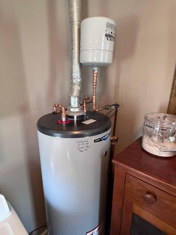 109 Bartley Ln Property Photo 51