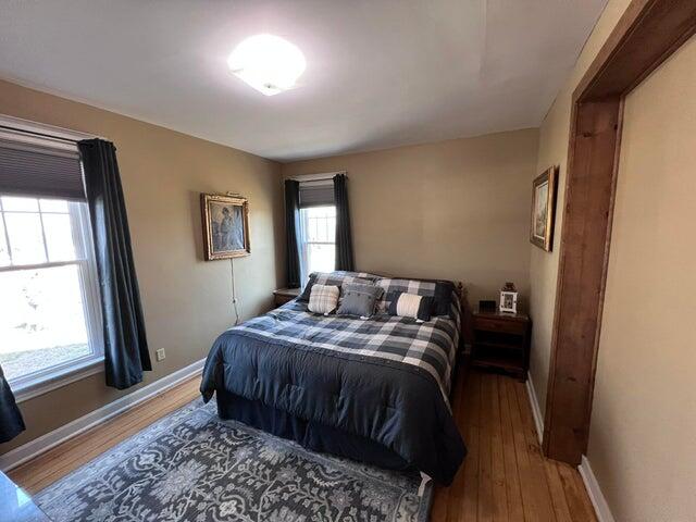 109 Bartley Ln Property Photo 53