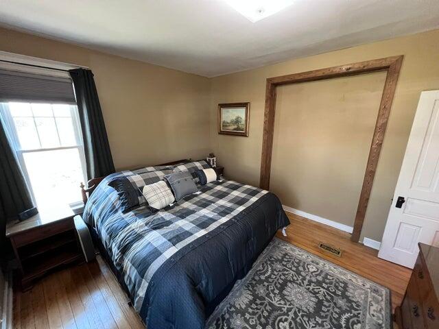 109 Bartley Ln Property Photo 54