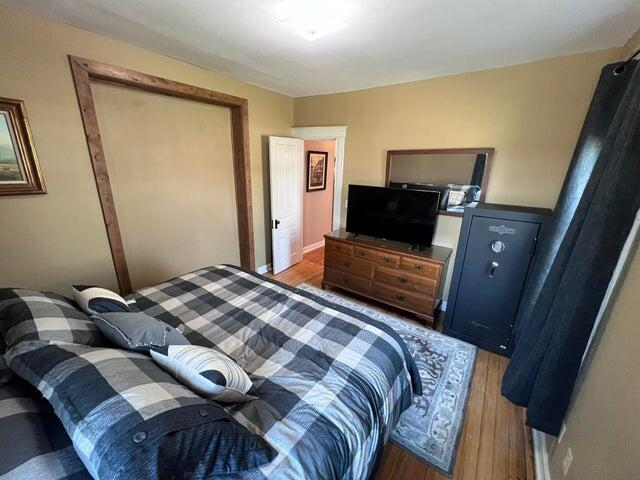 109 Bartley Ln Property Photo 55