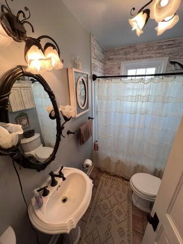 109 Bartley Ln Property Photo 56