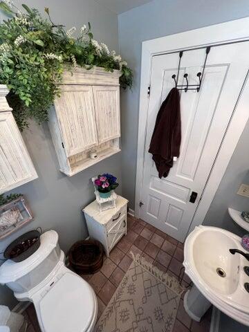 109 Bartley Ln Property Photo 57