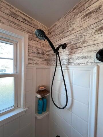 109 Bartley Ln Property Photo 58