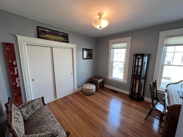 109 Bartley Ln Property Photo 59