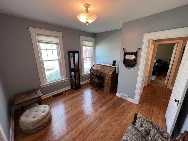109 Bartley Ln Property Photo 60