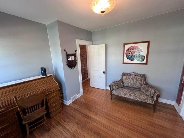 109 Bartley Ln Property Photo 61