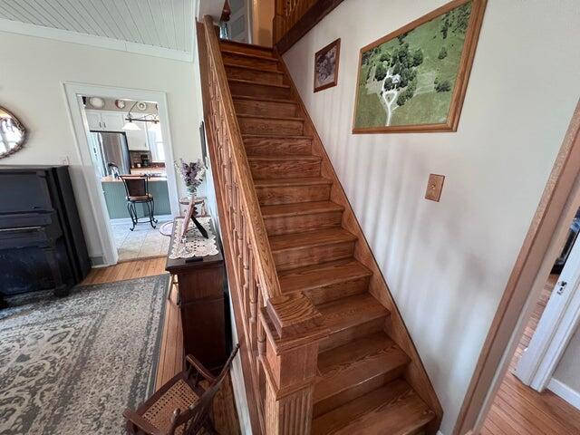 109 Bartley Ln Property Photo 62
